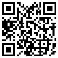 QR Code for 3MJ3HLZWiP9eVoBJJZbv9PYrA4qD5uVpcZ