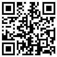QR Code for 3MJ3yvRTMcC9RCXaXe4JAsVi67sFq6j7Rf