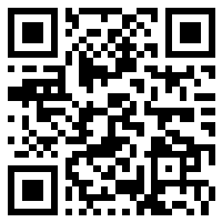 QR Code for 3MJ4heis55SHhFCc8A1wUJaj5CT72suST4