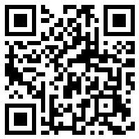 QR Code for 3MJ6MFahWWKSFaCepQpi4tKFQoxc9fyMLD