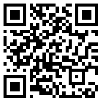 QR Code for 3MJ6dvBjPThzbb8cFJX7RYwRQkwPxNeiPV
