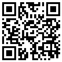 QR Code for 3MJ86oz9LVP4nsgDKaV4NACtcftpXpWXH6