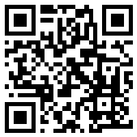 QR Code for 3MJ8PCxt9knTHg6ZWta94ja7EdwbRCtLU9