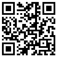 QR Code for 3MJ8k4U1DUnqpDKWq2eqaPng91QyactWEA