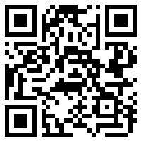 QR Code for 3MJ9MmFa6NaP5MrghioxutGGr8yw6KgoL7