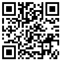 QR Code for 3MJ9m9SBNihcvmothfyq14VP13PVUpotp8