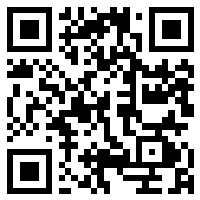 QR Code for 3MJB4Bxo7tyoayetEtZfrkq6PuNpH6Kzdd