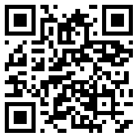 QR Code for 3MJBN2gCbRLFHrQFmymLPteBbL2MrPMrYw