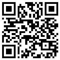 QR Code for 3MJBsr79gipwL2FSX6SpCYxB26cmt97gjT