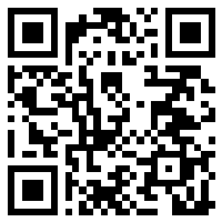 QR Code for 3MJC2NcQmxumFzy5stMPvF1yuQVYqddNaf