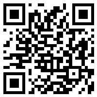 QR Code for 3MJDCaPTquLE4QZX5Af85QW1L6LkN5gmoc