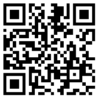 QR Code for 3MJDHWH6voEqmmk2dPDosxMuinKz2aKsU8