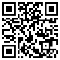 QR Code for 3MJEPwGp8jKcfcR8pTMWnbmqeXT27QPRbS
