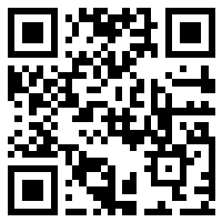 QR Code for 3MJEaABnQJEex6taYzXf3baTAtRLdec2D9
