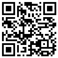 QR Code for 3MJG2kh2djjv6eCbgxsfbVSeasdBZDAJDy