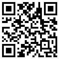 QR Code for 3MJHPaNqtTJuDGZGKrivm6sehUnpXCAUkX