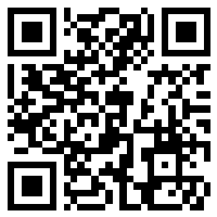 QR Code for 3MJKNbtrJymXfiSg9TSwN652Rav8yVSstw