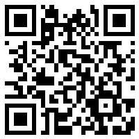 QR Code for 3MJLKyedCq3oeMxcUkQ114Tnk78fCfGSBA