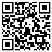 QR Code for 3MJLbcc3mePiUVUBBPs8BmaycHtx755w9L