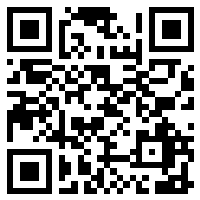 QR Code for 3MJM4W9u7XSZk2LDJJASsqQVLF6eMfnDkG