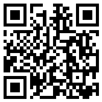 QR Code for 3MJMcrn2usejAJ2ZN1jFUkpb6imfRbzWAW