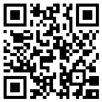 QR Code for 3MJNDHtt1dzQdP8GfvmPkCjvYNaoewFNdy