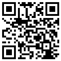 QR Code for 3MJPSDMTB7G29FoHUbMGC8hAvA3qTS1FTD