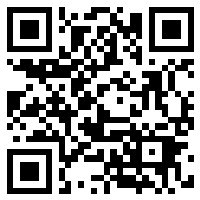 QR Code for 3MJSCGC9faJkh98DpaEUB495qmVzMMPbYV