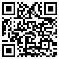 QR Code for 3MJSPdF8UsichfyD344KKT5GRTv6LFrzw5