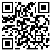 QR Code for 3MJTCCC2vfYuKq17ZDzmJ1bWzeoPEeuPVH