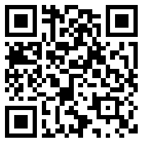 QR Code for 3MJVGAXecAS6h25jcgauMzQPjs1Kg3EaHV