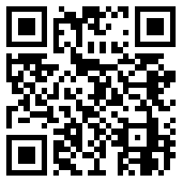 QR Code for 3MJVwxWqePpCLfudwvKZrAytSx1fUPvFeG