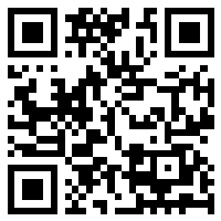 QR Code for 3MJY2T4FoD5Bpu8cpW4Pea4dMGXZnCWoCd