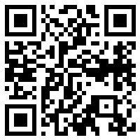 QR Code for 3MJYBFMeeWK83kdBC3BuQJZgCBcAyyKL8V