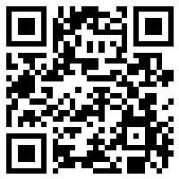 QR Code for 3MJZdQmxoDRAZJBjDm2rosvmL6eD63Dow2