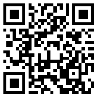 QR Code for 3MJZh99LPoDVLPKJt8T2NvNTUcrgnkRqCT