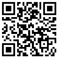 QR Code for 3MJaodYCJxSytWQuVRob8VMVsML6tP9YWV