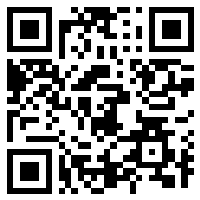 QR Code for 3MJaqHAaHwfJJ3huYnPC8PLEwkW4cMPmW2