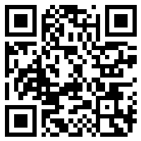 QR Code for 3MJaqLPxtugJcbCVnCXvmt6nyuaKfVi1GN
