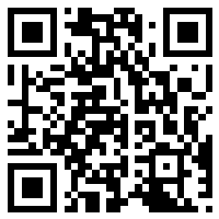 QR Code for 3MJbPMksAabi2zoLr8AiSbtkY27wpw4TES