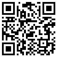 QR Code for 3MJbquSBSzGZXuDf9HTdMtvWsaqssfFsSk