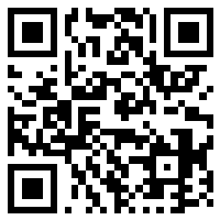 QR Code for 3MJcsFutDAk7sNKHn5Ms6ERKYCXMgbujij