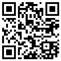QR Code for 3MJcup7cWJmFsog2fQ1dKx7jrkLSvuiTzX