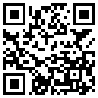 QR Code for 3MJe8Tr7SrheDTCEShjhj4Avm4NmLbJpTh