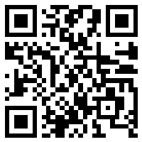 QR Code for 3MJeiSsEiCTTZTCgtzZdbsKvuaHcnAXHxT