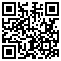 QR Code for 3MJeku8SgFaS8evcnBzvGHu8Gy2a73Rfyt
