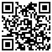 QR Code for 3MJf2nQ5RJda8aFRJMC9WFzLzx95H3XfAy