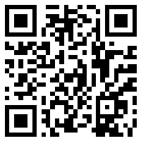 QR Code for 3MJfguHrfJMeKFrYjqPjL9cPNDhR1LQ72Q
