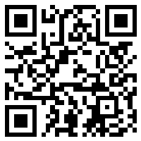 QR Code for 3MJfi5htVovqbbPDGbrLWCENsvqybd4hoP