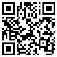 QR Code for 3MJgAnVC2ZXHxQvUBAZ3ADLf47VzBb19TF